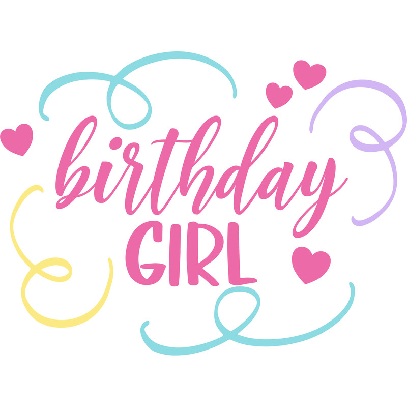 birthday girl with swirls.png