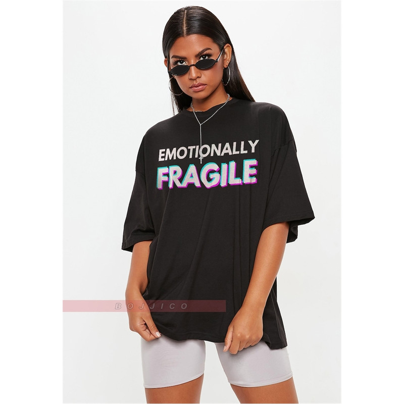 MR-1682023102920-emotionally-fragile-shirthumorous-saying-t-shirt-sarcastic-image-1.jpg