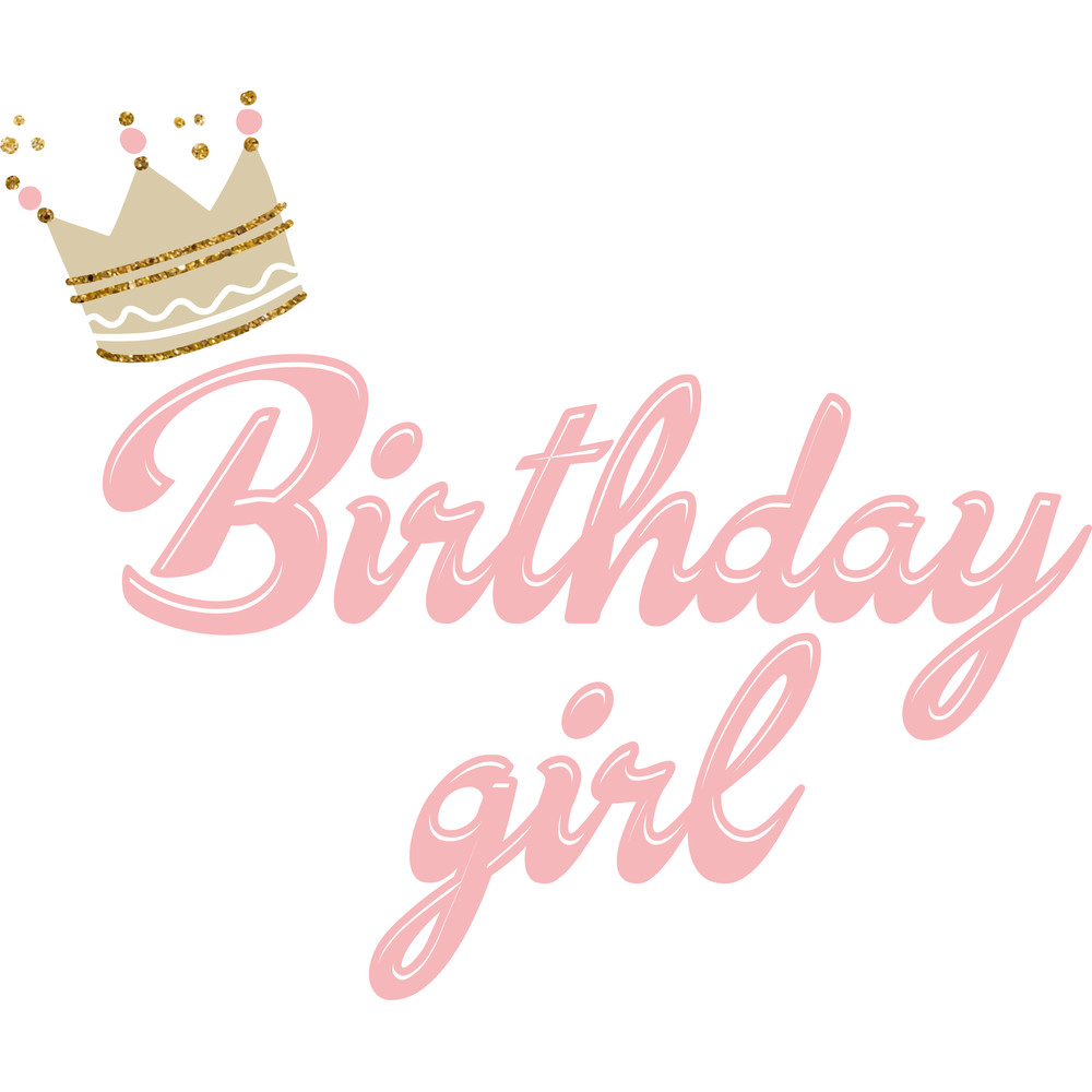 birthday girl.png