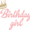 birthday girl.png