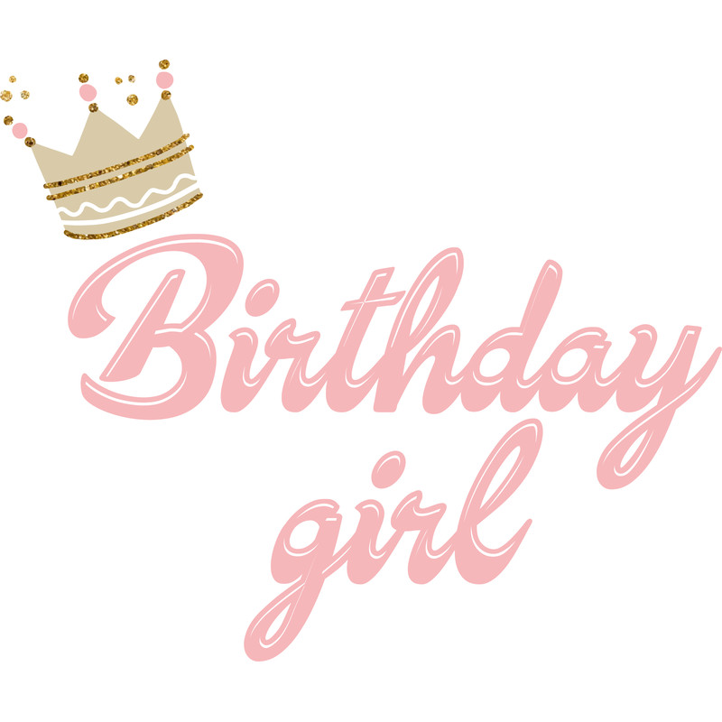 birthday girl.png