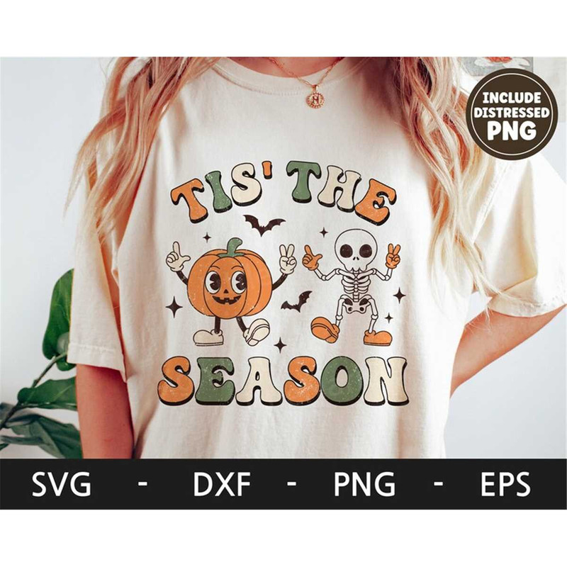 MR-168202310308-boo-season-svg-halloween-shirt-retro-svg-skeleton-svg-image-1.jpg