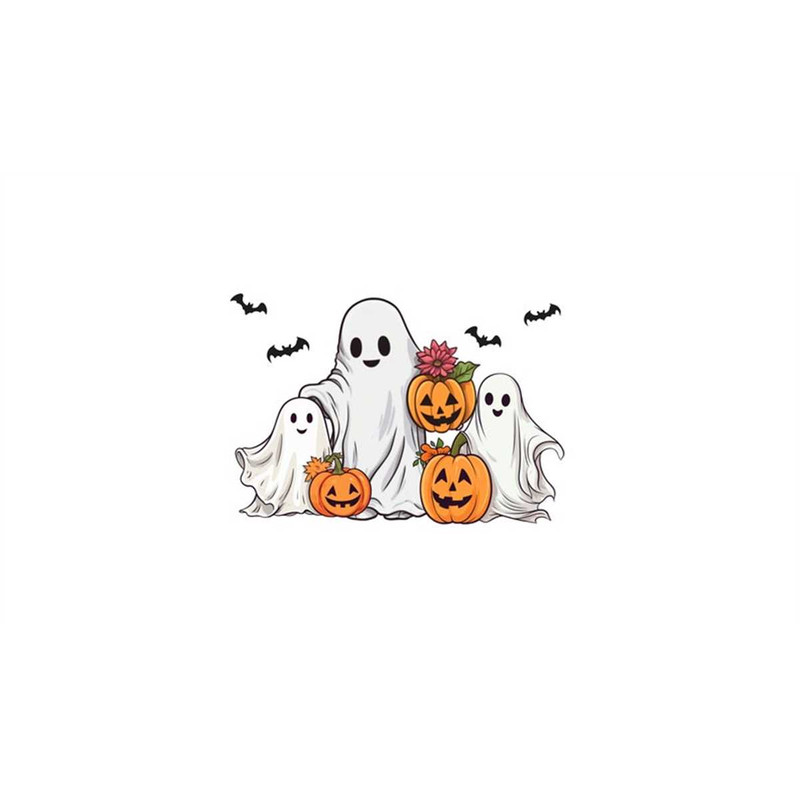 MR-1682023103058-ghost-pumpkin-png-cute-spooky-ghost-png-stay-spooky-png-image-1.jpg