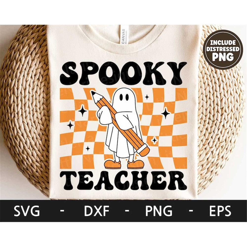 MR-1682023103158-spooky-teacher-svg-halloween-teacher-shirt-ghost-svg-image-1.jpg