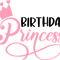 Birthday Princess Crown.png