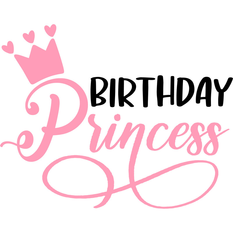 Birthday Princess Crown.png