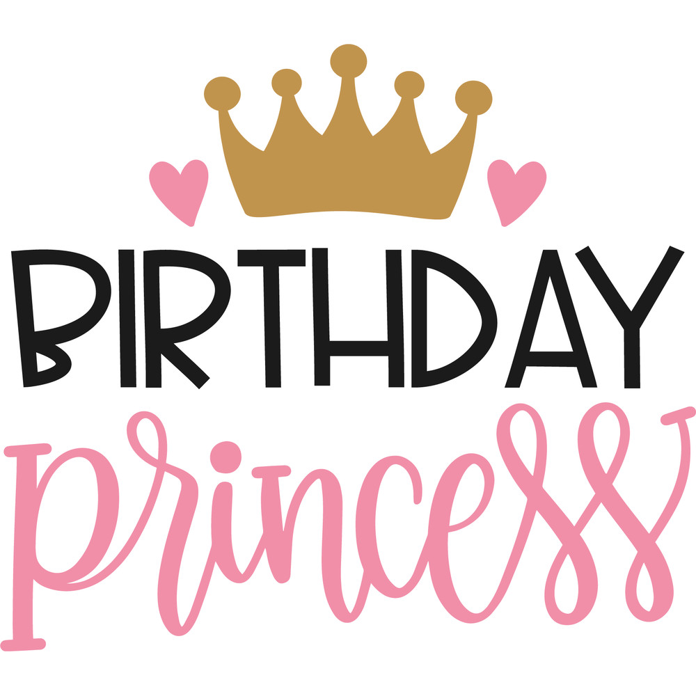Birthday princess.png