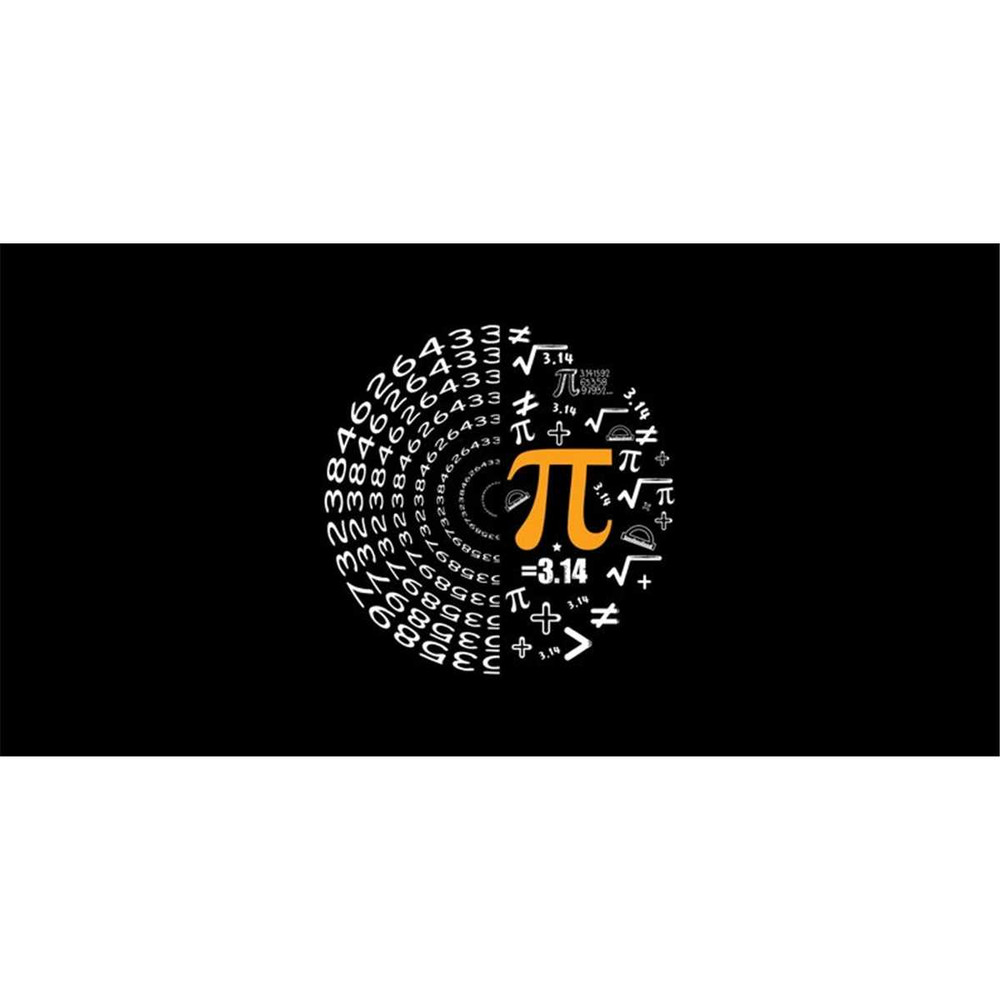 MR-1682023103235-pi-day-svg-pi-day-tshirt-svg-happy-pi-day-png-314-svg-for-image-1.jpg