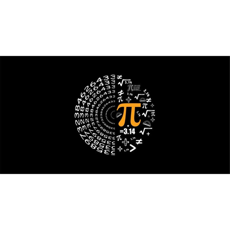 MR-1682023103235-pi-day-svg-pi-day-tshirt-svg-happy-pi-day-png-314-svg-for-image-1.jpg