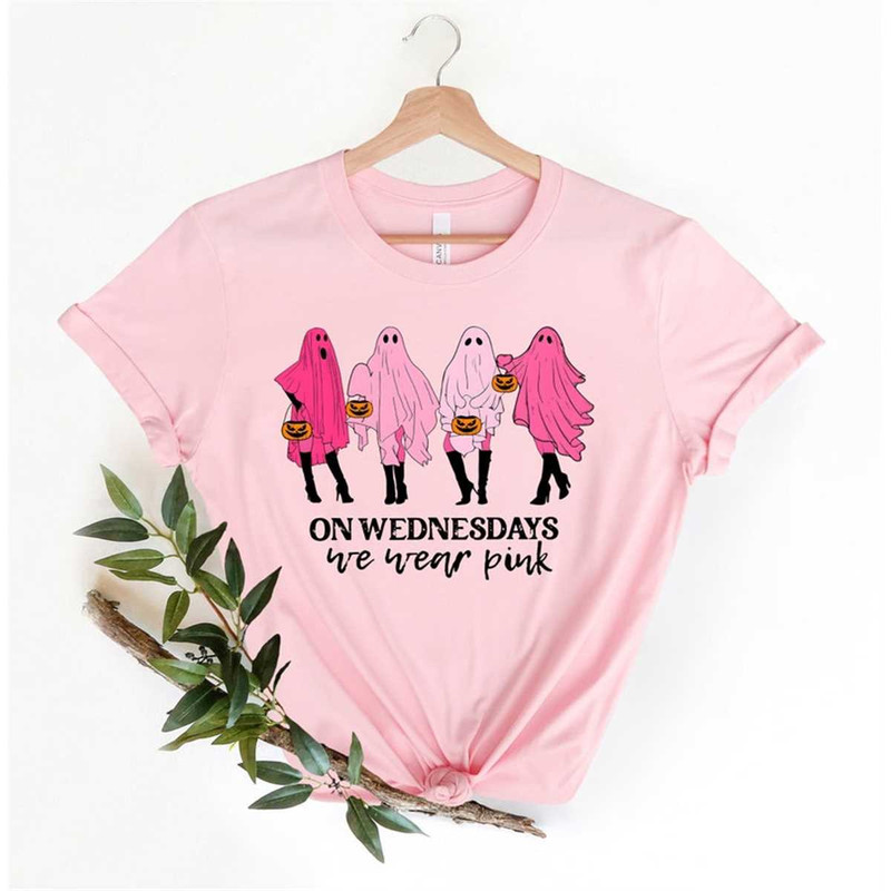 MR-168202310337-on-wednesday-we-wear-pink-ghost-sweatshirt-mean-girls-ghost-image-1.jpg