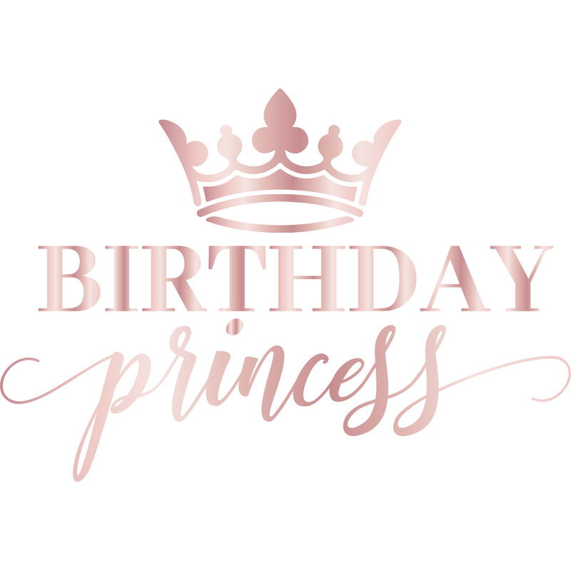birthday princesss.png