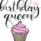birthday queen.png