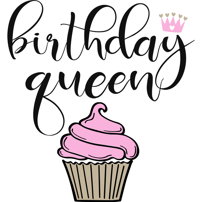 birthday queen.png
