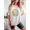 MR-168202310343-family-vacation-2023-making-memories-together-shirt-family-image-1.jpg