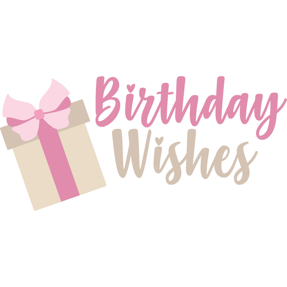 birthday wishes.png