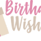 birthday wishes.png