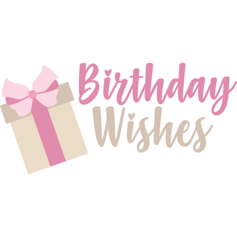 birthday wishes.png