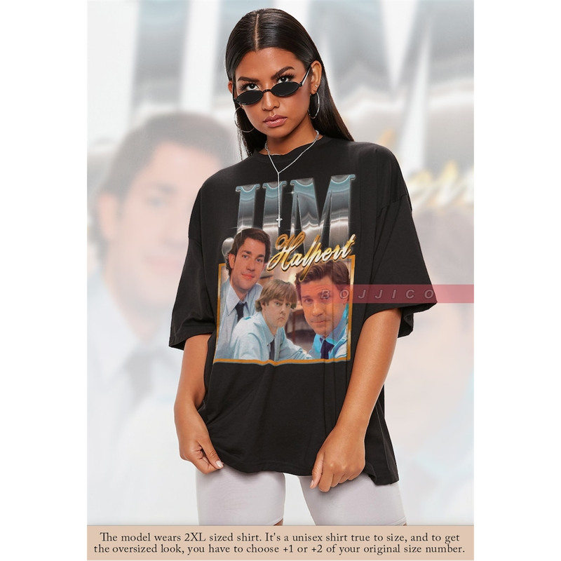 MR-1682023103437-retro-jim-halpert-unisex-tees-pam-beesly-funny-tribute-tv-image-1.jpg
