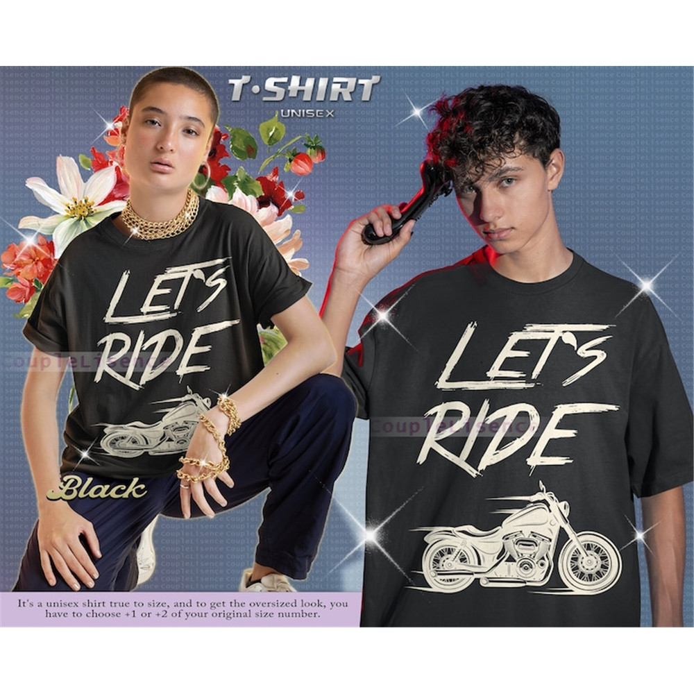 MR-168202310358-lets-ride-shirt-lets-ride-ladies-biker-shirt-rider-image-1.jpg