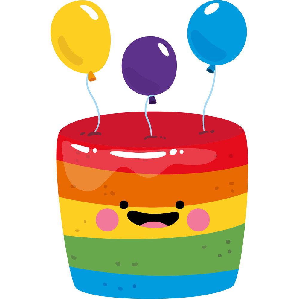 cake with balloons.png
