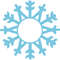 11_snowflake_circle.jpg