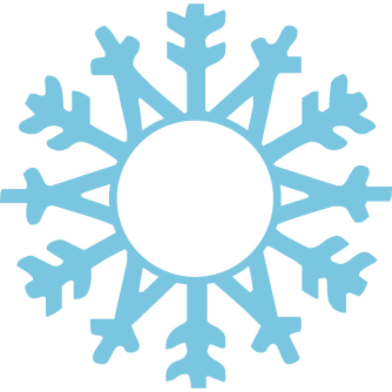 11_snowflake_circle.jpg