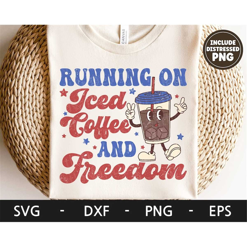 MR-168202310364-running-on-iced-coffee-and-freedom-svg-america-svg-4th-of-image-1.jpg