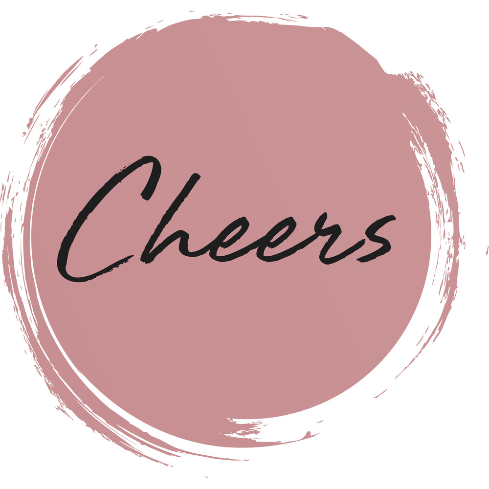 cheers.png