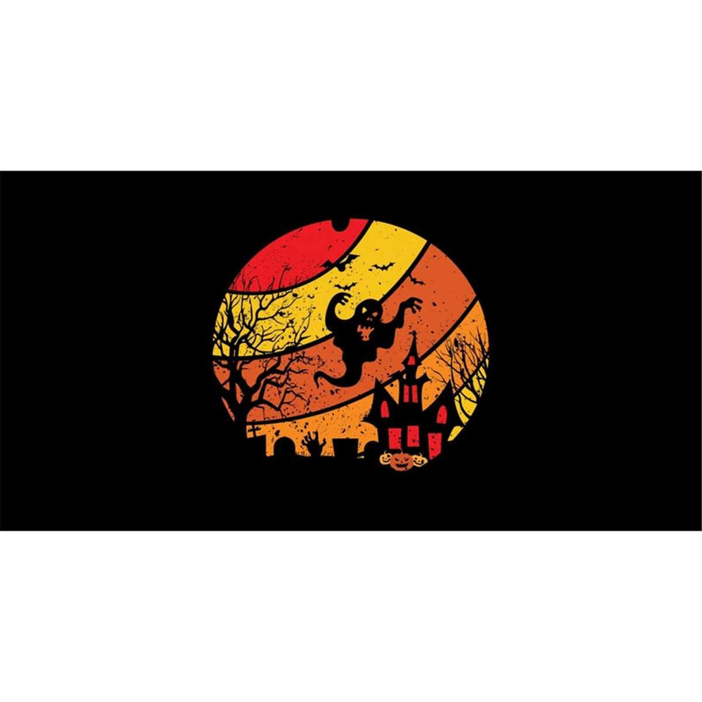 MR-1682023103621-spooky-ghost-silhouette-halloween-house-svg-spooky-haunted-image-1.jpg