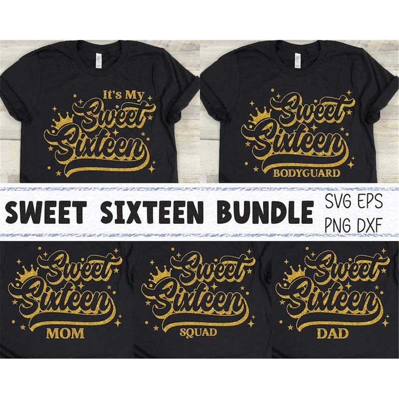 MR-1682023103659-sweet-16-bundle-svg-sweet-sixteen-svg-sixteen-birthday-svg-image-1.jpg