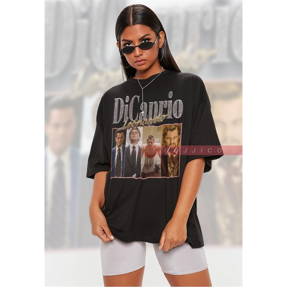 MR-168202310379-leonardo-di-caprlo-retro-unisex-shirt-dicaprio-shirt-1998-image-1.jpg