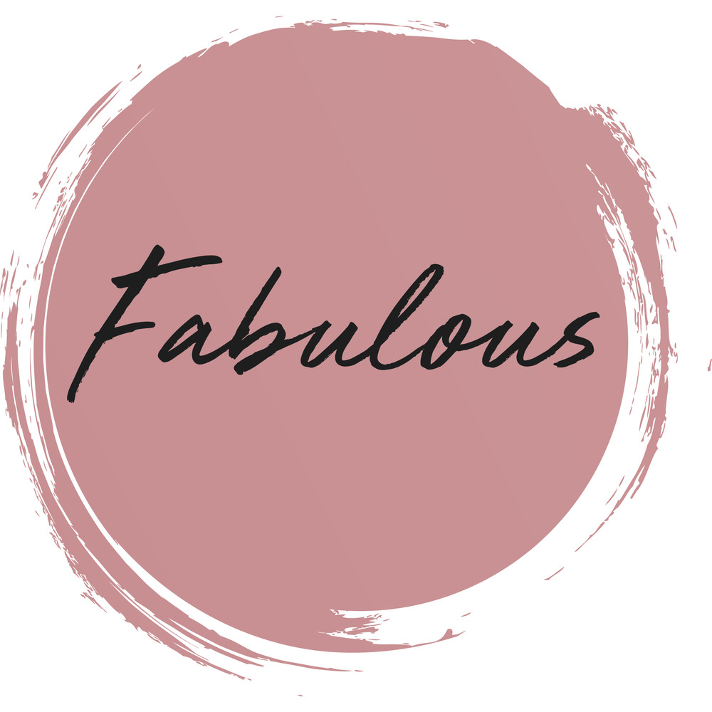 fabulous.png