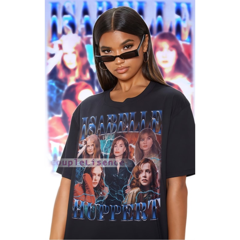 MR-1682023103738-retro-actress-isabelle-huppert-vintage-shirt-isabelle-image-1.jpg