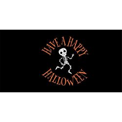have a happy halloween svg, happy halloween skeleton svg, funny halloween svg, happy halloween, halloween witches svg, h