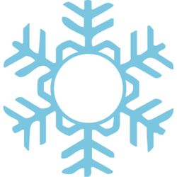 snowflake svg, snow svg, winter svg, blizzard svg, christmas svg, snowman svg, holiday svg