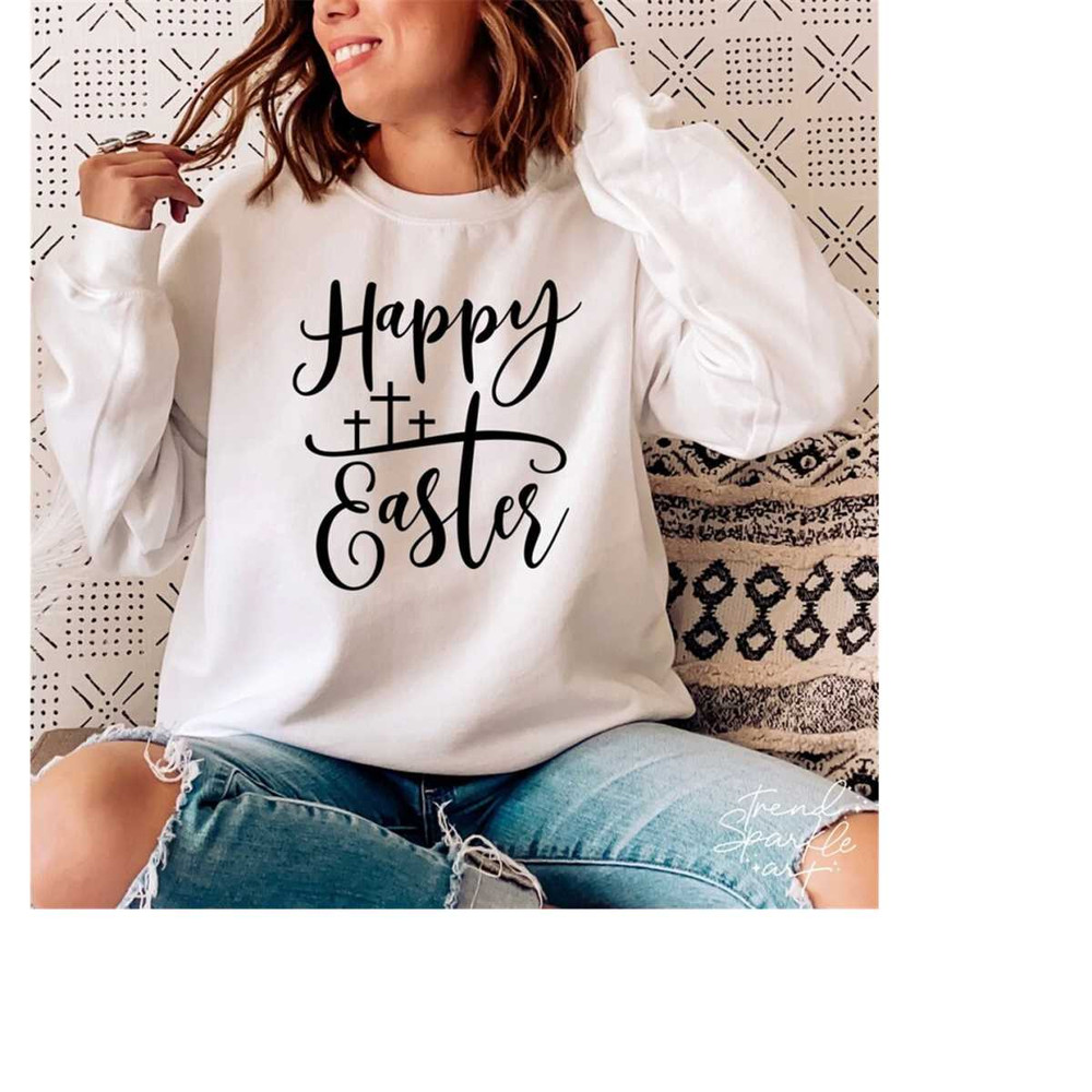 MR-1682023103849-happy-easter-svgeaster-svgeaster-shirt-svgeaster-sign-image-1.jpg