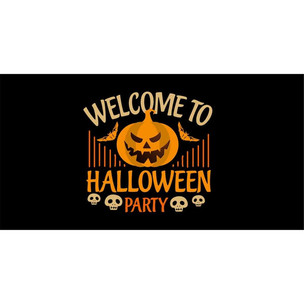 MR-168202310398-halloween-party-svg-halloween-shirt-svg-halloween-clipart-image-1.jpg