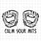 MR-1682023103910-calm-your-mitts-baseball-svg-baseball-mom-svg-love-mother-image-1.jpg