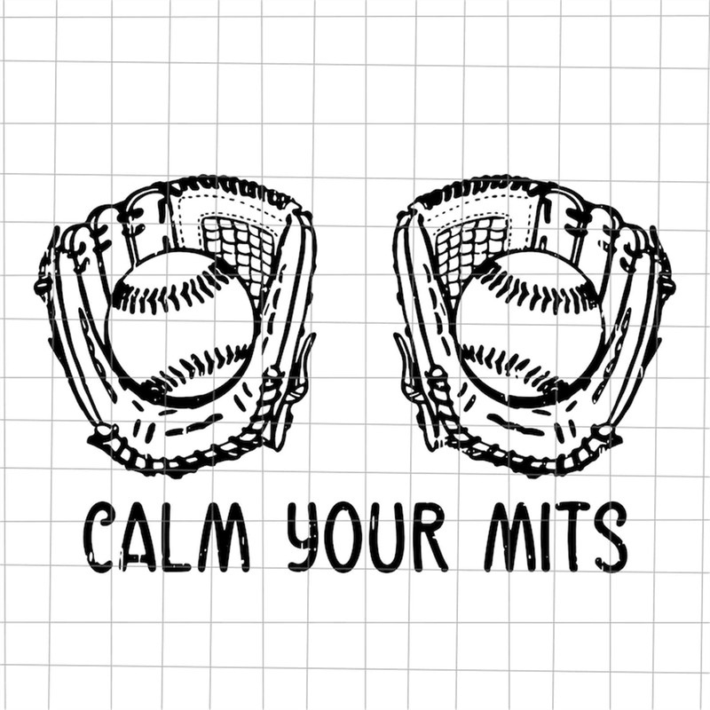 MR-1682023103910-calm-your-mitts-baseball-svg-baseball-mom-svg-love-mother-image-1.jpg