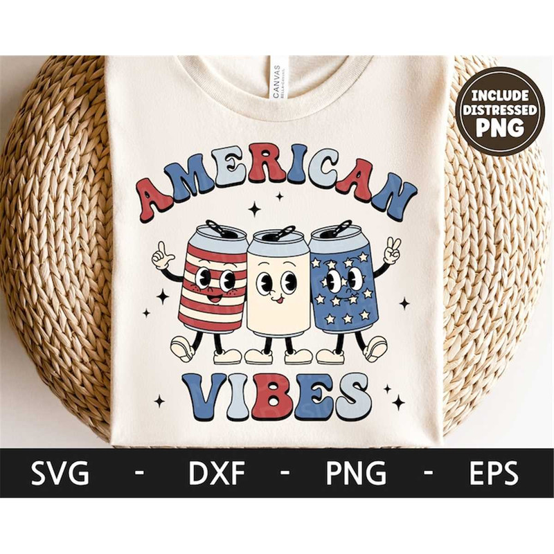 MR-1682023103951-american-vibes-svg-america-svg-4th-of-july-svg-retro-image-1.jpg