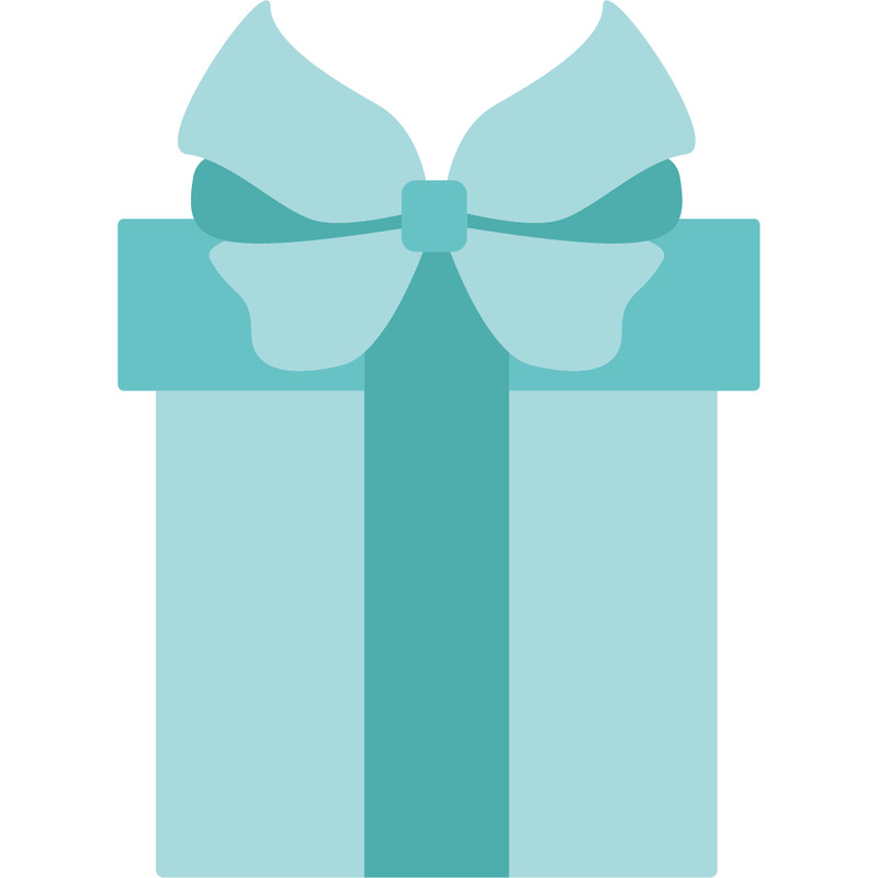 gift 2.png
