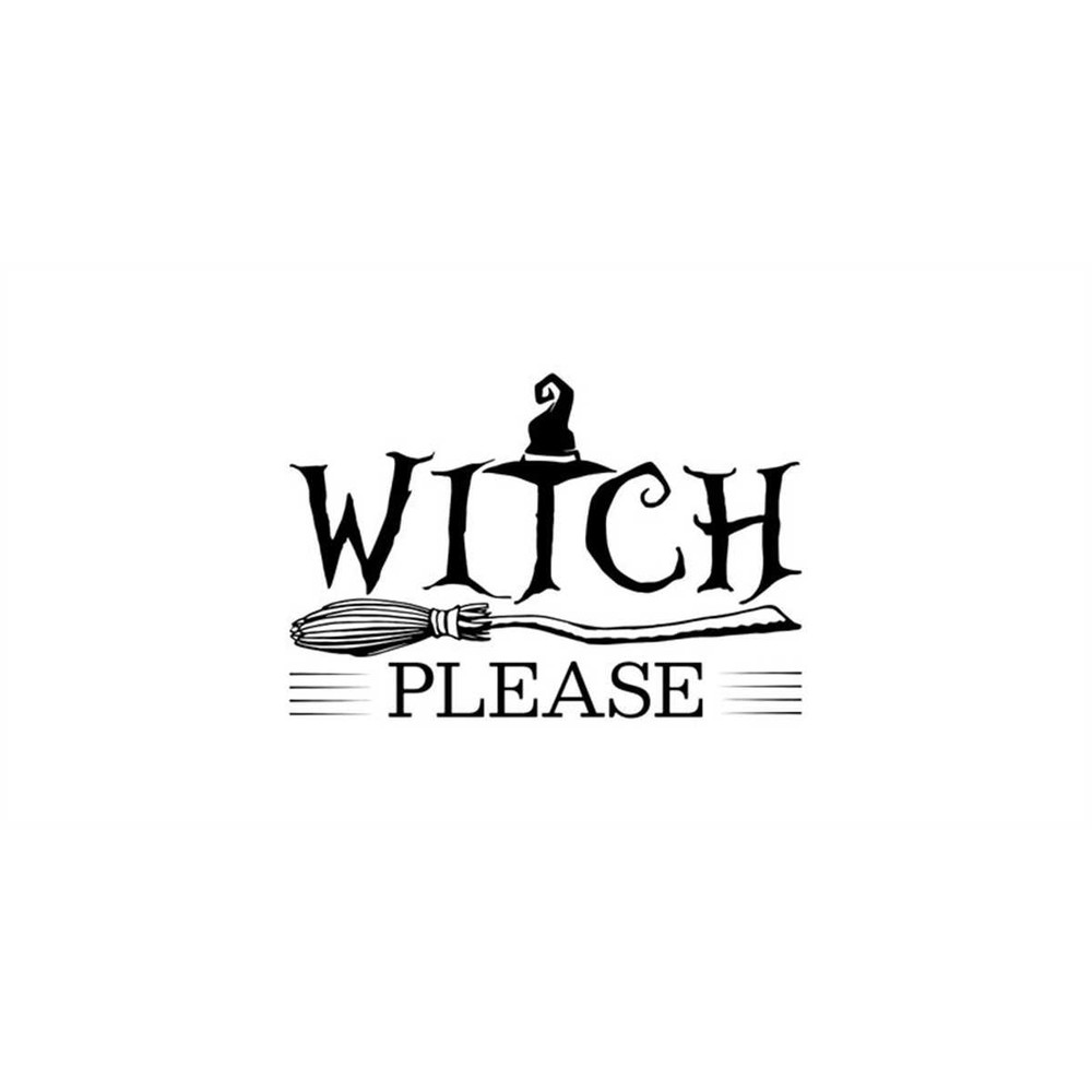 MR-1682023104012-witch-please-svg-halloween-shirt-svg-witch-svg-halloween-image-1.jpg