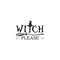 MR-1682023104012-witch-please-svg-halloween-shirt-svg-witch-svg-halloween-image-1.jpg
