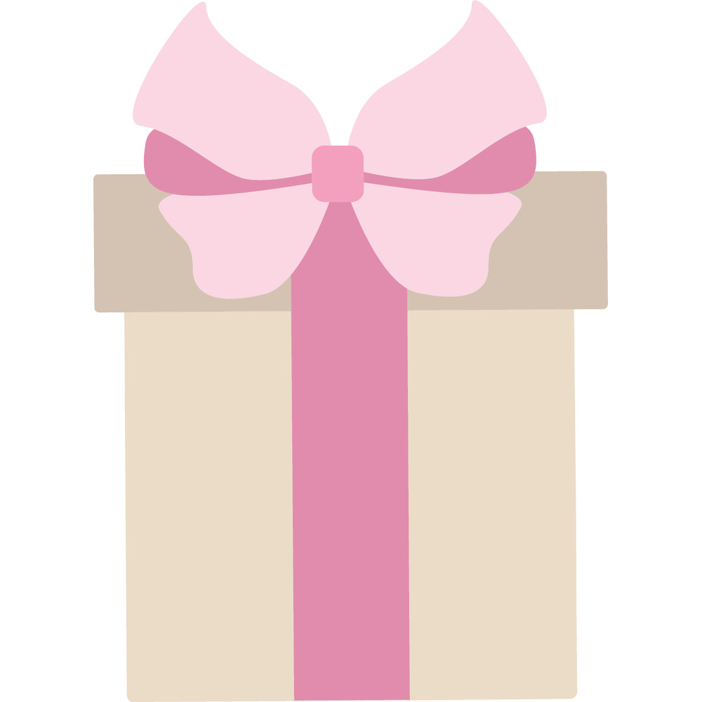 gift 3.png