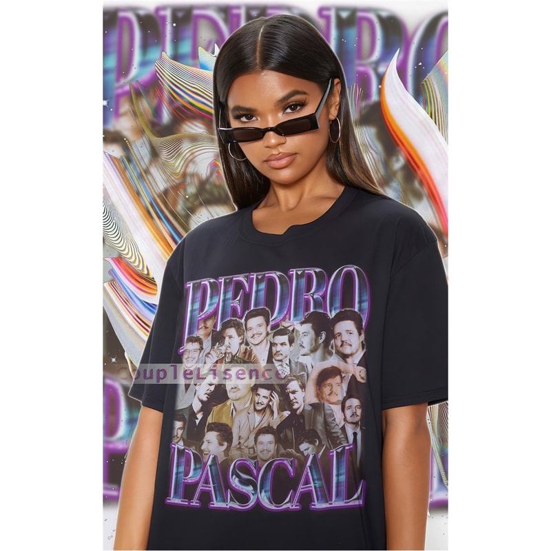 MR-1682023104012-pedro-pascal-vintage-shirt-pedro-pascal-homage-tshirt-image-1.jpg