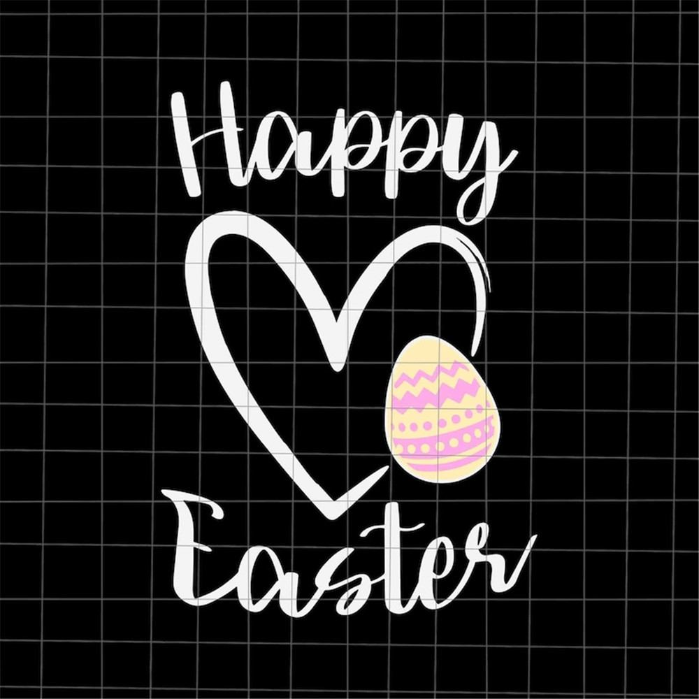 MR-1682023104055-happy-easter-heart-egg-svg-funny-bunny-easter-day-svg-funny-image-1.jpg