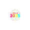 MR-1682023104117-happy-class-of-2035-png-class-of-2035-png-first-day-of-image-1.jpg