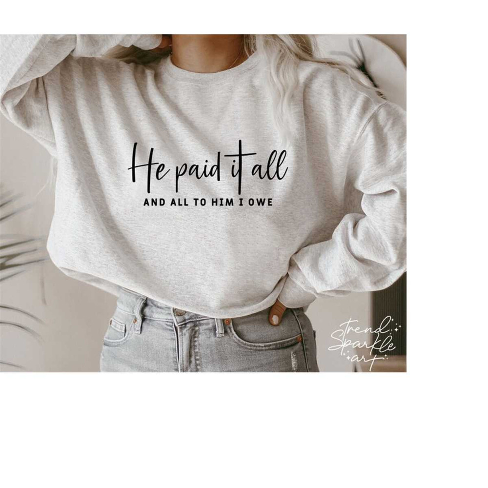 MR-1682023104118-he-paid-it-all-svgeaster-svgchristian-svgjesus-paid-it-all-image-1.jpg