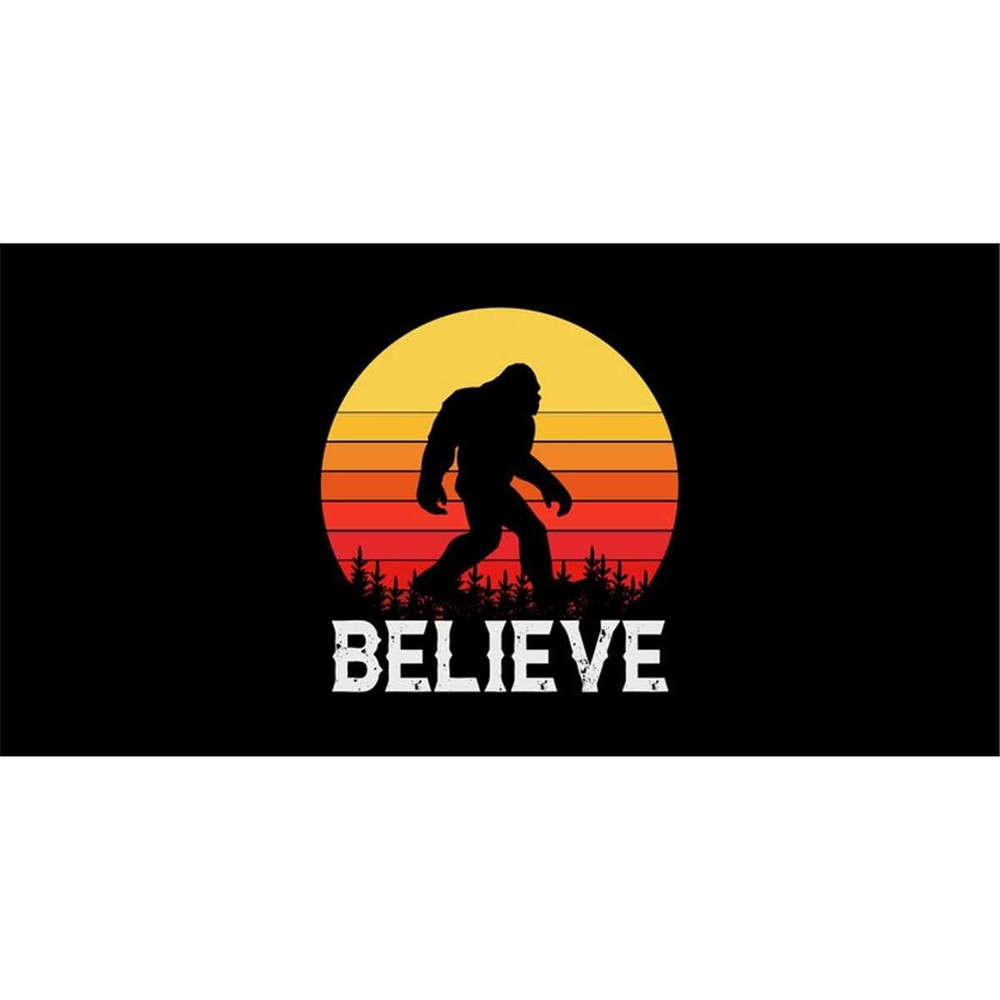 MR-1682023104148-bigfoot-believe-svg-bigfoot-svg-bigfoot-sasquatch-svg-wild-image-1.jpg