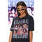 MR-1682023104152-claire-bloom-vintage-shirt-claire-bloom-homage-tshirt-image-1.jpg
